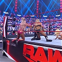 WWE_RAW_2021_04_26_1080p_WEB_h264-HEEL_mkv0274.jpg