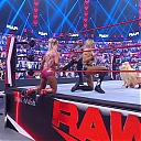 WWE_RAW_2021_04_26_1080p_WEB_h264-HEEL_mkv0275.jpg