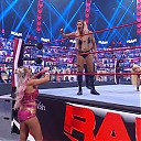 WWE_RAW_2021_04_26_1080p_WEB_h264-HEEL_mkv0279.jpg