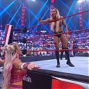 WWE_RAW_2021_04_26_1080p_WEB_h264-HEEL_mkv0280.jpg