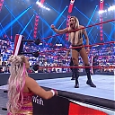 WWE_RAW_2021_04_26_1080p_WEB_h264-HEEL_mkv0282.jpg