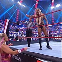 WWE_RAW_2021_04_26_1080p_WEB_h264-HEEL_mkv0283.jpg