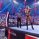 WWE_RAW_2021_04_26_1080p_WEB_h264-HEEL_mkv0284.jpg