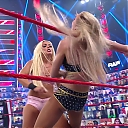 WWE_RAW_2021_04_26_1080p_WEB_h264-HEEL_mkv0369.jpg