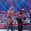 WWE_RAW_2021_04_26_1080p_WEB_h264-HEEL_mkv0385.jpg