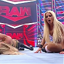 WWE_RAW_2021_04_26_1080p_WEB_h264-HEEL_mkv0433.jpg