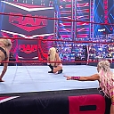 WWE_RAW_2021_04_26_1080p_WEB_h264-HEEL_mkv0445.jpg