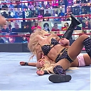 WWE_RAW_2021_04_26_1080p_WEB_h264-HEEL_mkv0464.jpg