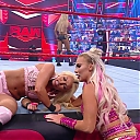 WWE_RAW_2021_04_26_1080p_WEB_h264-HEEL_mkv0491.jpg