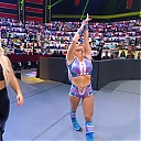 WWE_RAW_2021_05_03_1080p_WEB_h264-HEEL_mkv0029.jpg