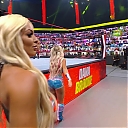 WWE_RAW_2021_05_03_1080p_WEB_h264-HEEL_mkv0034.jpg