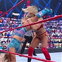 WWE_RAW_2021_05_03_1080p_WEB_h264-HEEL_mkv0089.jpg