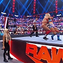 WWE_RAW_2021_05_03_1080p_WEB_h264-HEEL_mkv0107.jpg