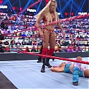 WWE_RAW_2021_05_03_1080p_WEB_h264-HEEL_mkv0109.jpg