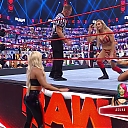 WWE_RAW_2021_05_03_1080p_WEB_h264-HEEL_mkv0126.jpg