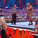 WWE_RAW_2021_05_03_1080p_WEB_h264-HEEL_mkv0127.jpg