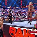 WWE_RAW_2021_05_03_1080p_WEB_h264-HEEL_mkv0128.jpg