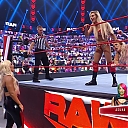 WWE_RAW_2021_05_03_1080p_WEB_h264-HEEL_mkv0129.jpg