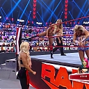 WWE_RAW_2021_05_03_1080p_WEB_h264-HEEL_mkv0131.jpg