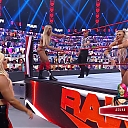 WWE_RAW_2021_05_03_1080p_WEB_h264-HEEL_mkv0133.jpg