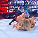 WWE_RAW_2021_05_03_1080p_WEB_h264-HEEL_mkv0144.jpg