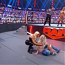 WWE_RAW_2021_05_03_1080p_WEB_h264-HEEL_mkv0161.jpg