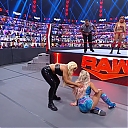 WWE_RAW_2021_05_03_1080p_WEB_h264-HEEL_mkv0162.jpg