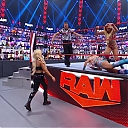 WWE_RAW_2021_05_03_1080p_WEB_h264-HEEL_mkv0166.jpg