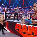 WWE_RAW_2021_05_03_1080p_WEB_h264-HEEL_mkv0167.jpg