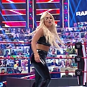 WWE_RAW_2021_05_03_1080p_WEB_h264-HEEL_mkv0320.jpg