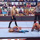 WWE_RAW_2021_05_03_1080p_WEB_h264-HEEL_mkv0321.jpg