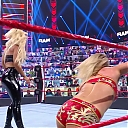 WWE_RAW_2021_05_03_1080p_WEB_h264-HEEL_mkv0323.jpg