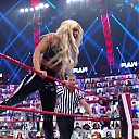 WWE_RAW_2021_05_03_1080p_WEB_h264-HEEL_mkv0332.jpg