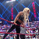 WWE_RAW_2021_05_03_1080p_WEB_h264-HEEL_mkv0333.jpg