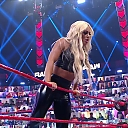 WWE_RAW_2021_05_03_1080p_WEB_h264-HEEL_mkv0334.jpg