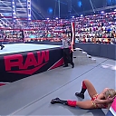 WWE_RAW_2021_05_03_1080p_WEB_h264-HEEL_mkv0336.jpg