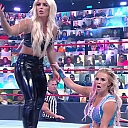 WWE_RAW_2021_05_03_1080p_WEB_h264-HEEL_mkv0342.jpg