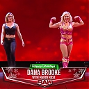 WWE_RAW_28th_Dec_2020_720p_WEBRip_h264-TJ_mp40036.jpg