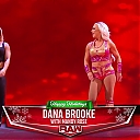 WWE_RAW_28th_Dec_2020_720p_WEBRip_h264-TJ_mp40037.jpg