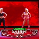 WWE_RAW_28th_Dec_2020_720p_WEBRip_h264-TJ_mp40039.jpg