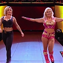 WWE_RAW_28th_Dec_2020_720p_WEBRip_h264-TJ_mp40048.jpg