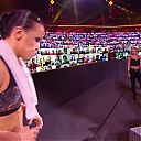 WWE_RAW_28th_Dec_2020_720p_WEBRip_h264-TJ_mp40119.jpg