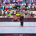 WWE_RAW_28th_Dec_2020_720p_WEBRip_h264-TJ_mp40143.jpg