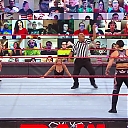 WWE_RAW_28th_Dec_2020_720p_WEBRip_h264-TJ_mp40144.jpg