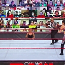 WWE_RAW_28th_Dec_2020_720p_WEBRip_h264-TJ_mp40145.jpg