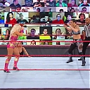 WWE_RAW_28th_Dec_2020_720p_WEBRip_h264-TJ_mp40147.jpg