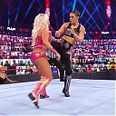 WWE_RAW_28th_Dec_2020_720p_WEBRip_h264-TJ_mp40157.jpg