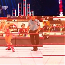 WWE_RAW_28th_Dec_2020_720p_WEBRip_h264-TJ_mp40164.jpg