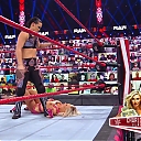 WWE_RAW_28th_Dec_2020_720p_WEBRip_h264-TJ_mp40197.jpg