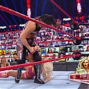 WWE_RAW_28th_Dec_2020_720p_WEBRip_h264-TJ_mp40202.jpg